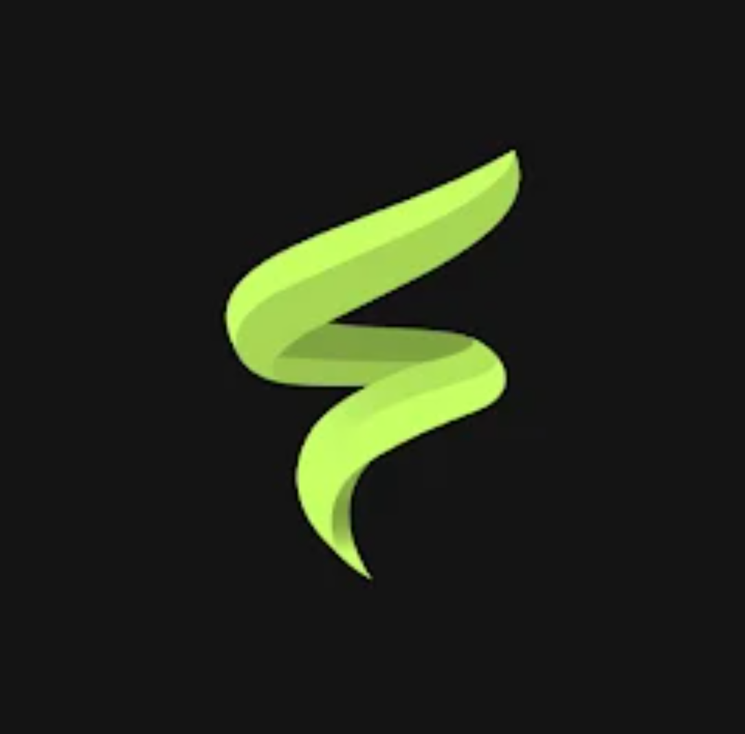 Screenshot_20250203 003711