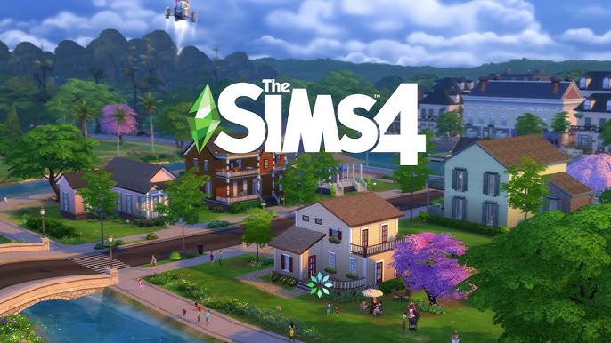 ts4